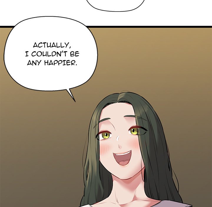 Cheerleader Chapter 50 - Manhwa18.com