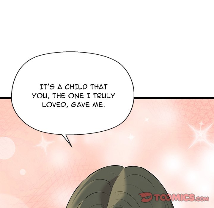 Cheerleader Chapter 50 - Manhwa18.com