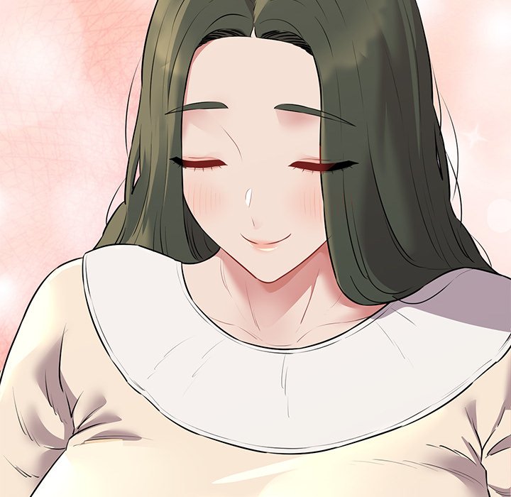 Cheerleader Chapter 50 - Manhwa18.com