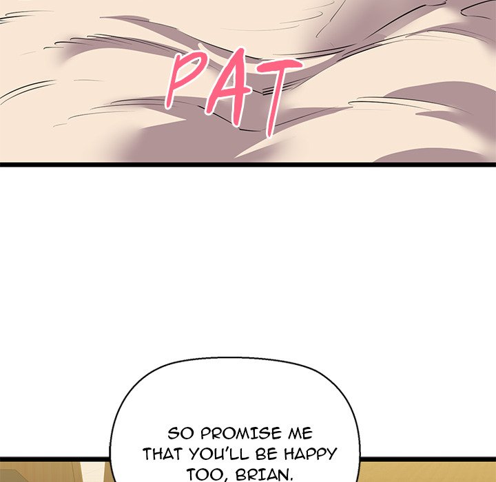 Cheerleader Chapter 50 - Manhwa18.com
