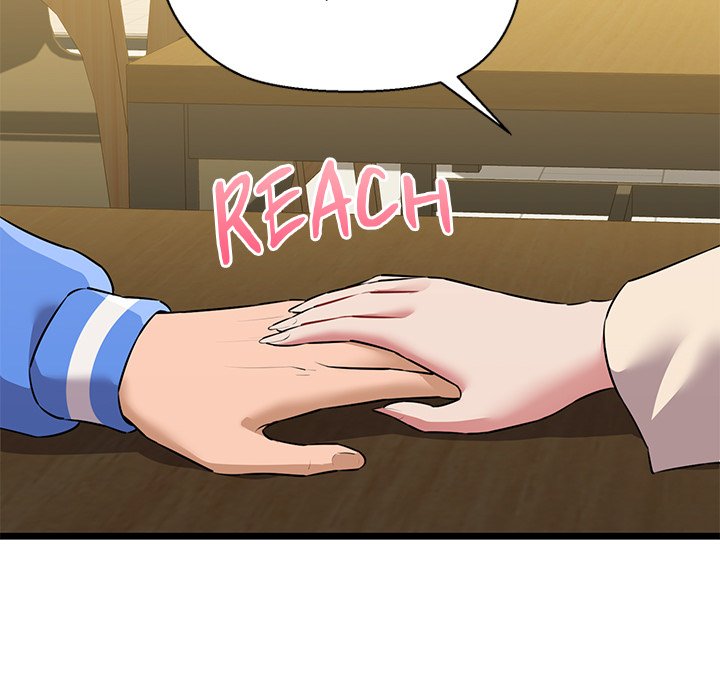 Cheerleader Chapter 50 - Manhwa18.com