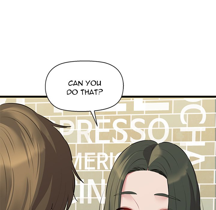 Cheerleader Chapter 50 - Manhwa18.com