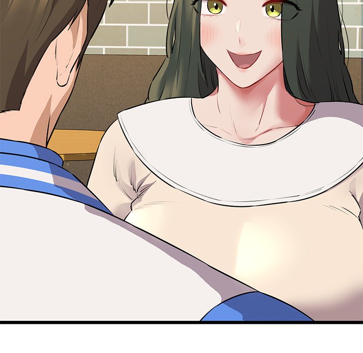 Cheerleader Chapter 50 - Manhwa18.com