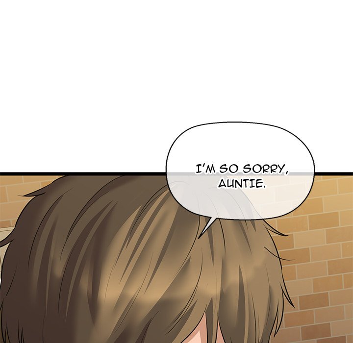 Cheerleader Chapter 50 - Manhwa18.com