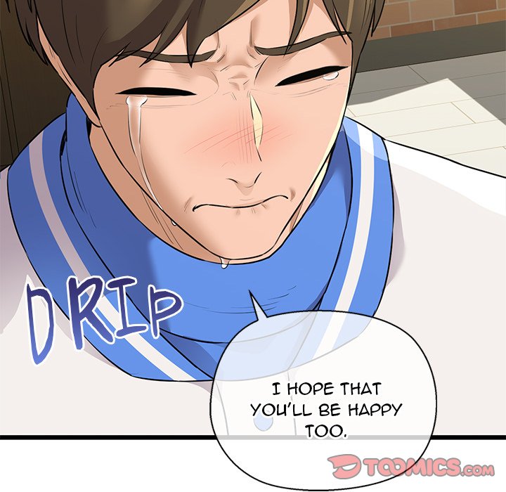 Cheerleader Chapter 50 - Manhwa18.com