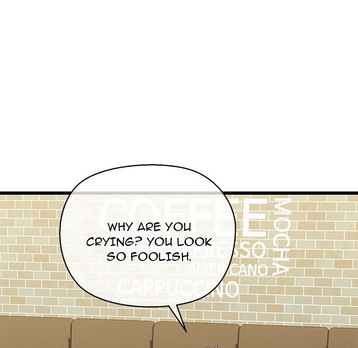 Cheerleader Chapter 50 - Manhwa18.com