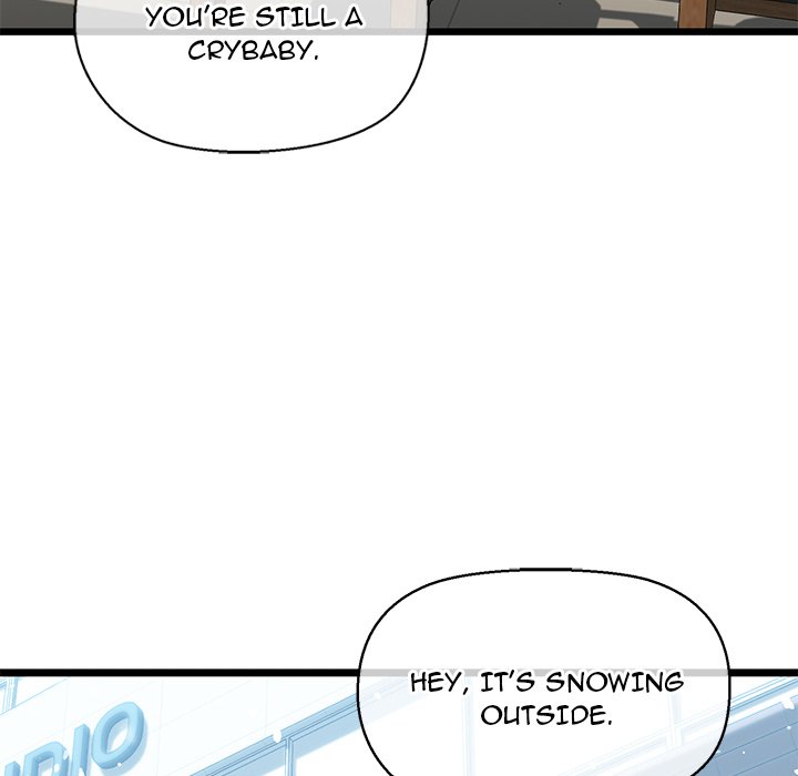Cheerleader Chapter 50 - Manhwa18.com