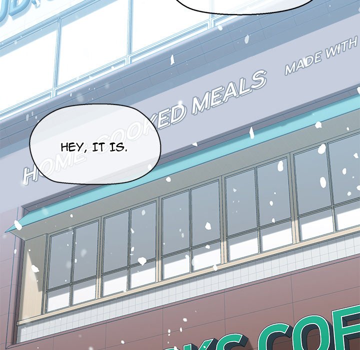 Cheerleader Chapter 50 - Manhwa18.com