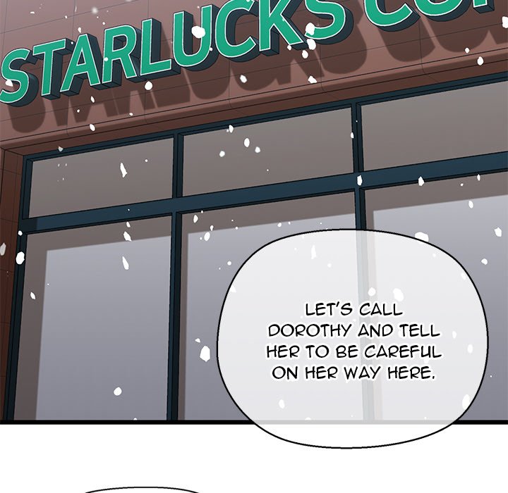 Cheerleader Chapter 50 - Manhwa18.com
