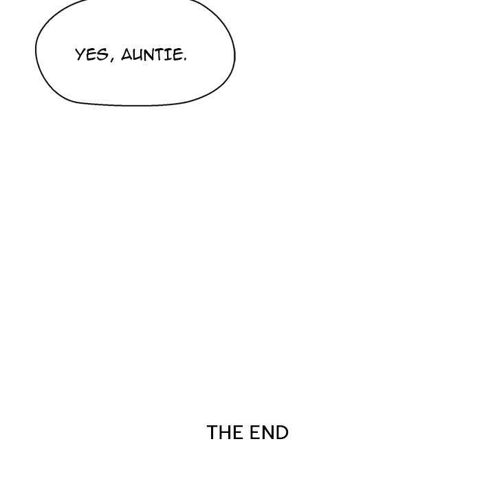 Cheerleader Chapter 50 - Manhwa18.com