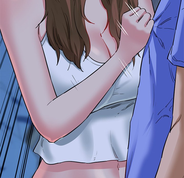 Cheerleader Chapter 6 - Manhwa18.com