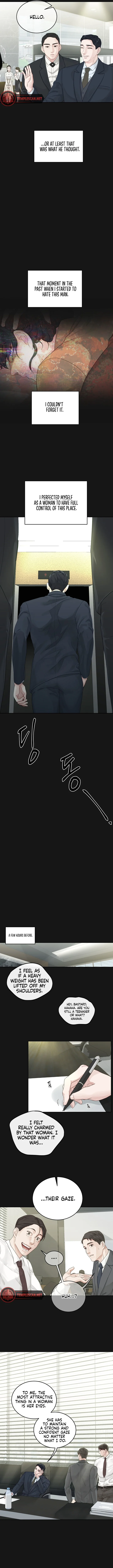 Play Karma Chapter 1 - Manhwa18.com