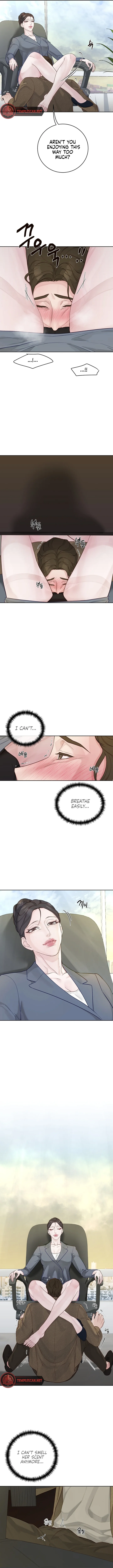 Play Karma Chapter 7 - Manhwa18.com