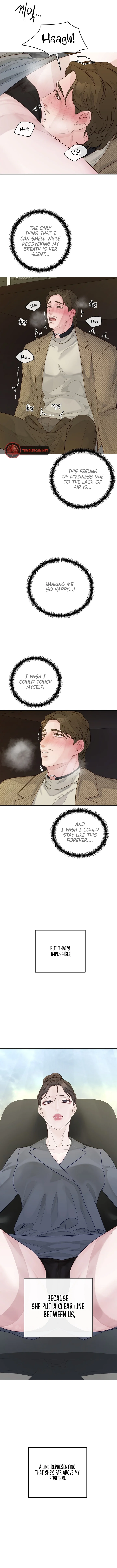 Play Karma Chapter 7 - Manhwa18.com