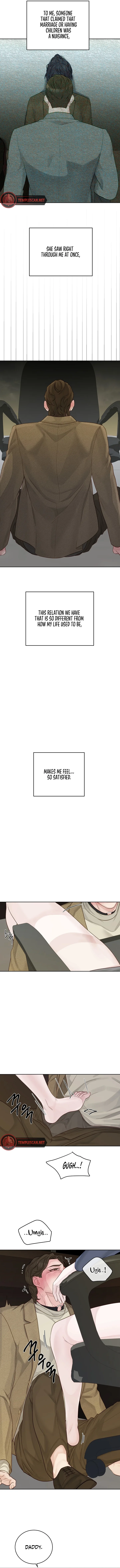 Play Karma Chapter 7 - Manhwa18.com