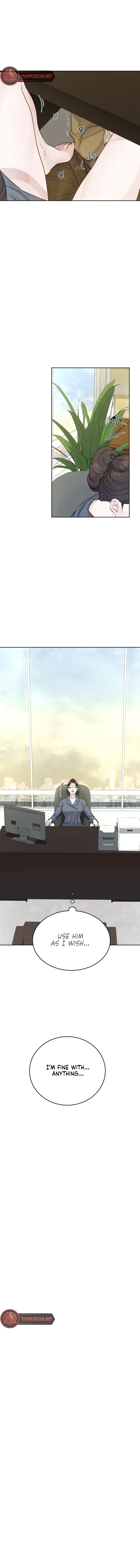 Play Karma Chapter 7 - Manhwa18.com