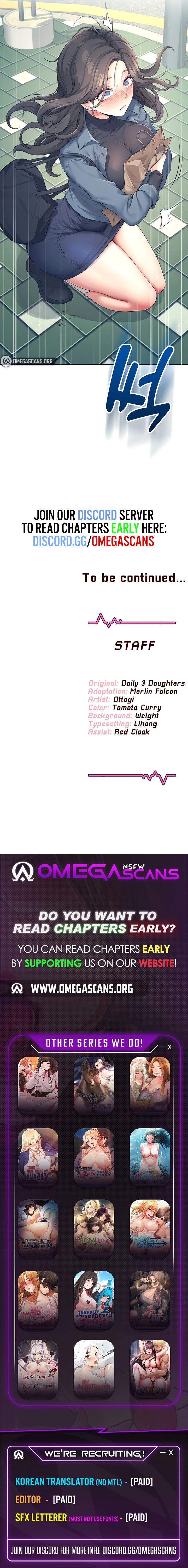 Wireless Onahole Chapter 10 - Manhwa18.com
