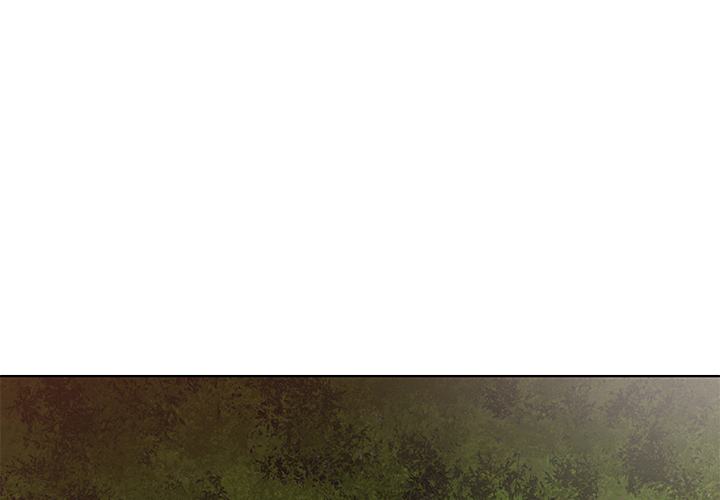 Castle ; Trapped Chapter 1 - Manhwa18.com