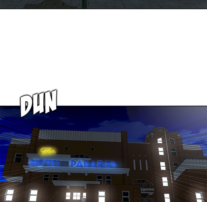 Castle ; Trapped Chapter 1 - Manhwa18.com