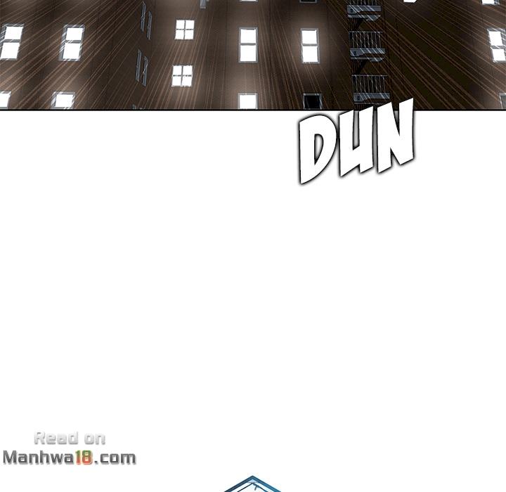 Castle ; Trapped Chapter 1 - Manhwa18.com