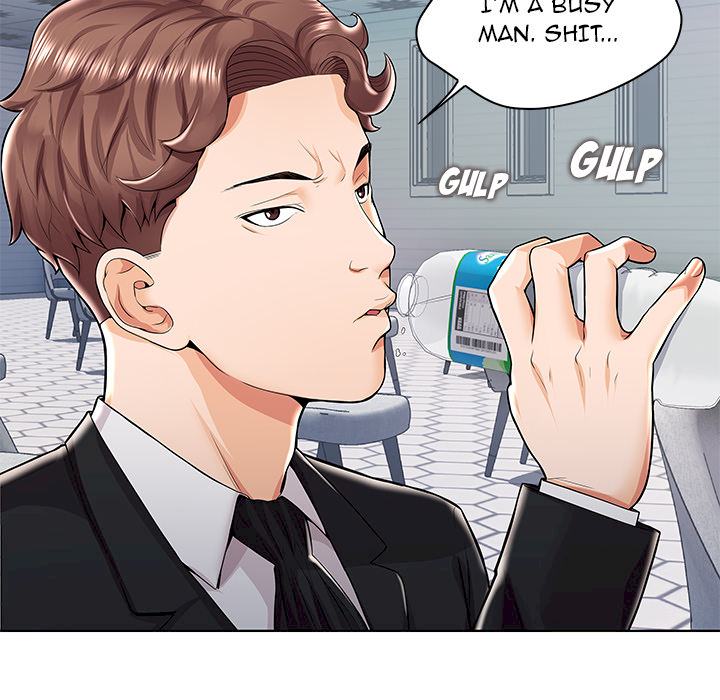 Castle ; Trapped Chapter 1 - Manhwa18.com