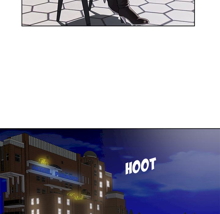 Castle ; Trapped Chapter 1 - Manhwa18.com