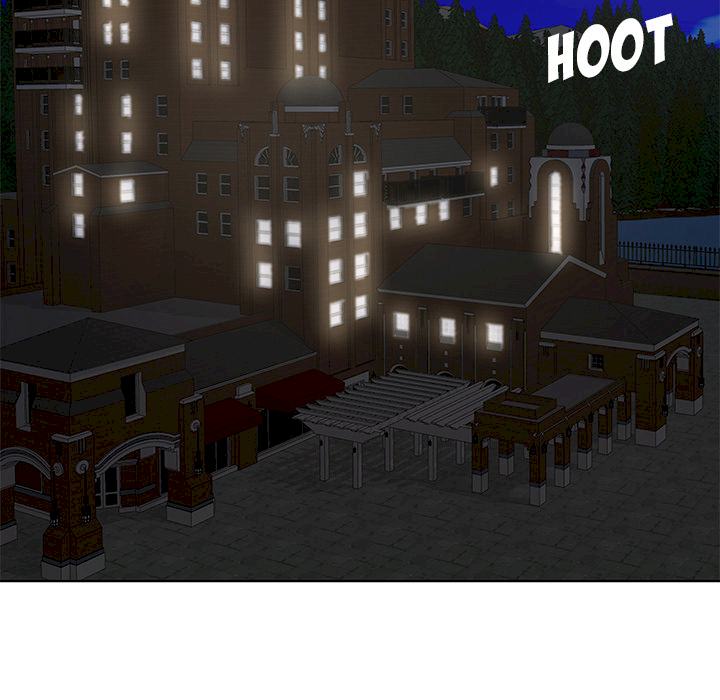 Castle ; Trapped Chapter 1 - Manhwa18.com