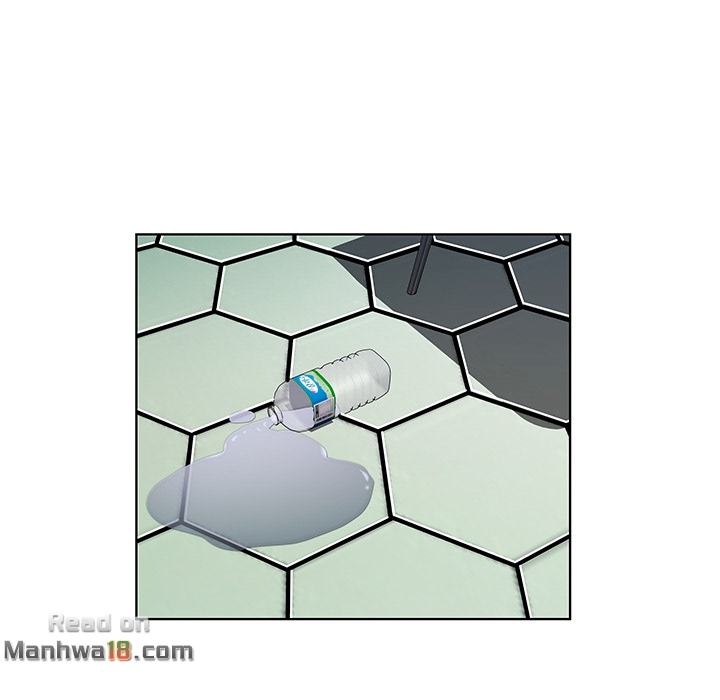 Castle ; Trapped Chapter 1 - Manhwa18.com