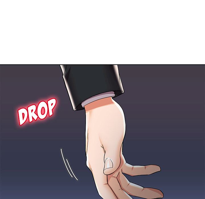 Castle ; Trapped Chapter 1 - Manhwa18.com