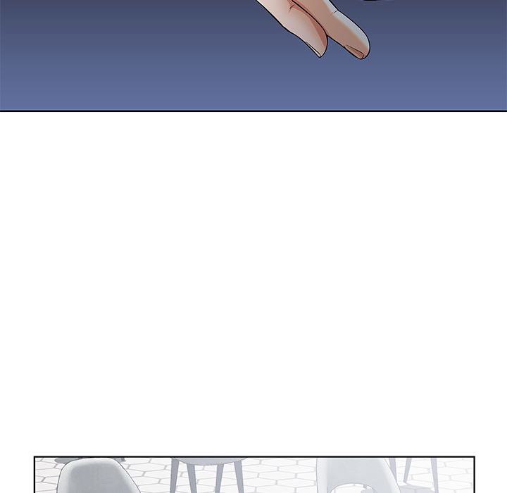 Castle ; Trapped Chapter 1 - Manhwa18.com