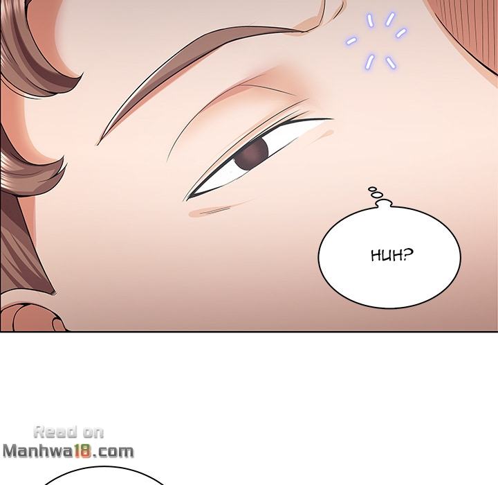 Castle ; Trapped Chapter 1 - Manhwa18.com