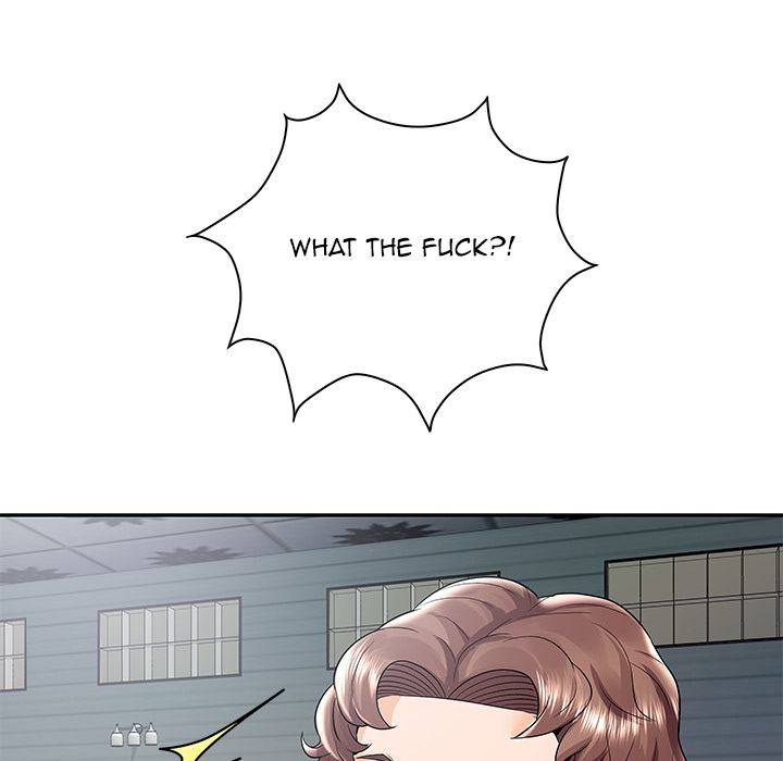 Castle ; Trapped Chapter 1 - Manhwa18.com