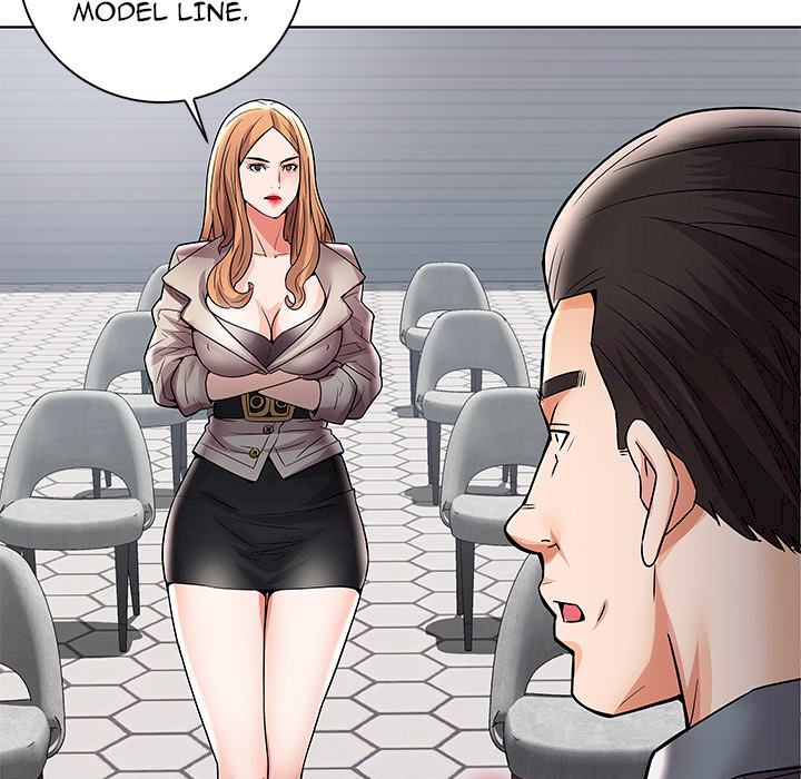 Castle ; Trapped Chapter 1 - Manhwa18.com