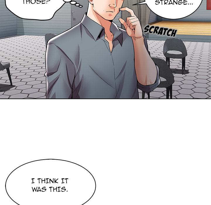 Castle ; Trapped Chapter 1 - Manhwa18.com
