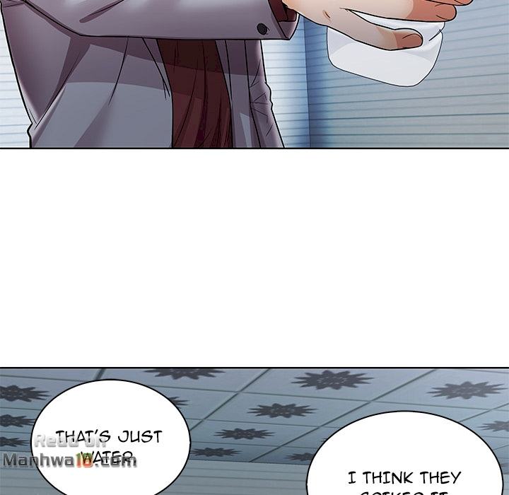 Castle ; Trapped Chapter 1 - Manhwa18.com