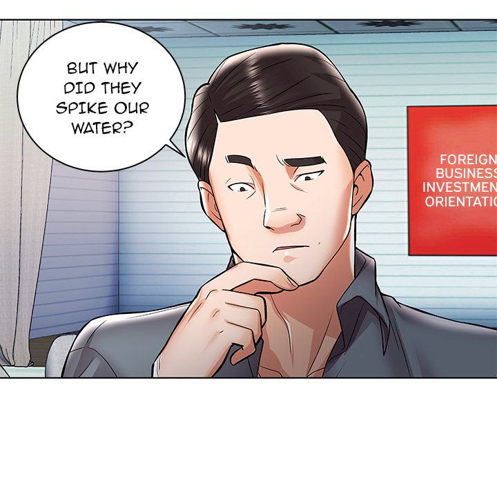 Castle ; Trapped Chapter 1 - Manhwa18.com