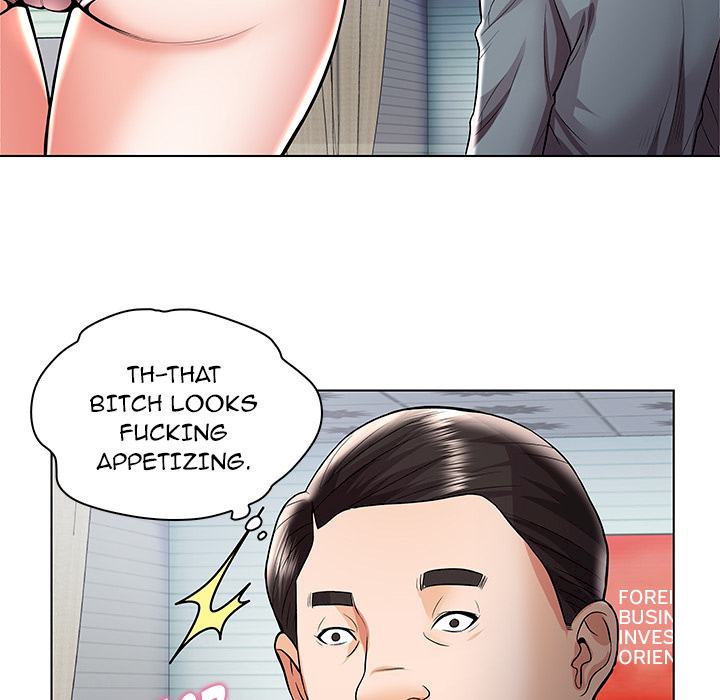 Castle ; Trapped Chapter 1 - Manhwa18.com