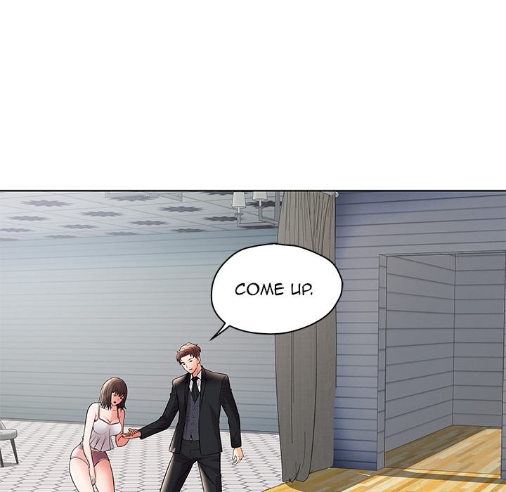 Castle ; Trapped Chapter 1 - Manhwa18.com