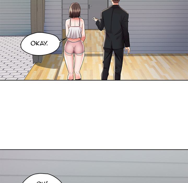 Castle ; Trapped Chapter 1 - Manhwa18.com