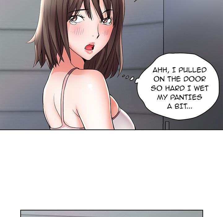 Castle ; Trapped Chapter 1 - Manhwa18.com