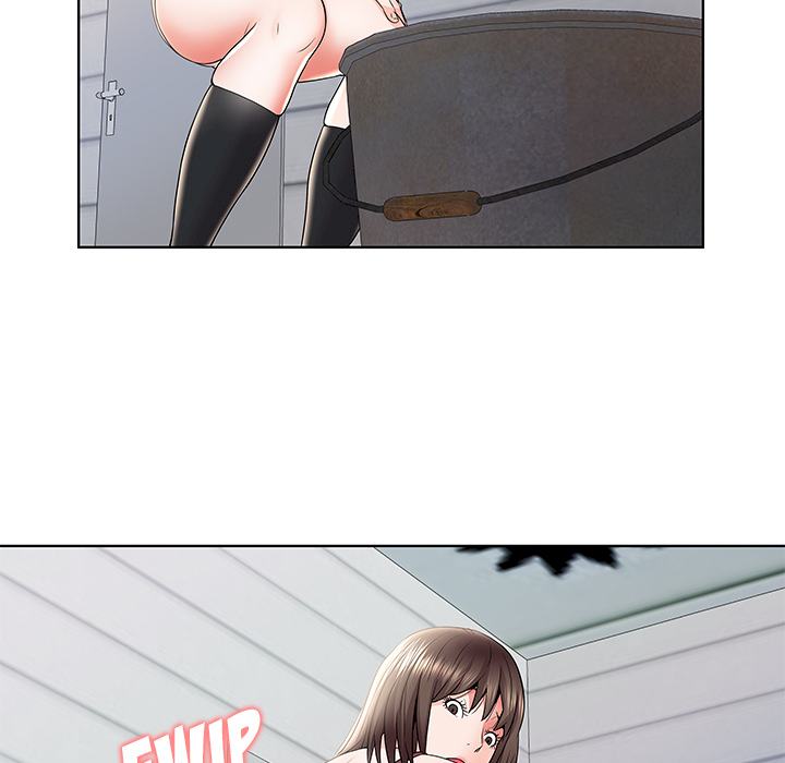 Castle ; Trapped Chapter 1 - Manhwa18.com