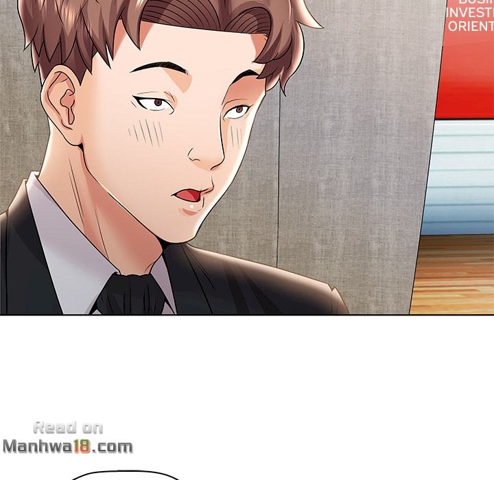 Castle ; Trapped Chapter 1 - Manhwa18.com