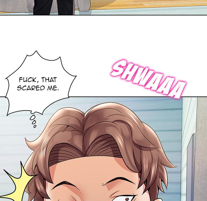 Castle ; Trapped Chapter 1 - Manhwa18.com