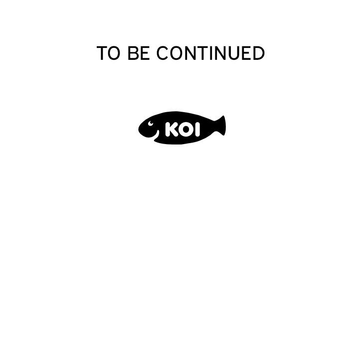 Castle ; Trapped Chapter 1 - Manhwa18.com