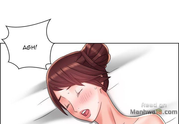 Castle ; Trapped Chapter 10 - Manhwa18.com