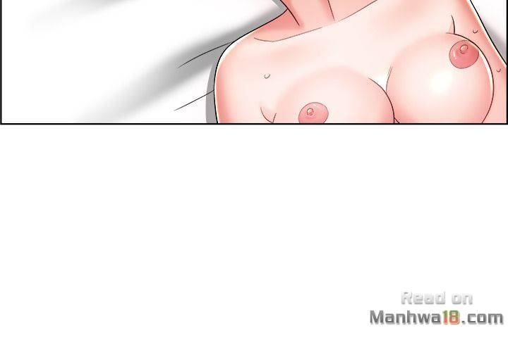 Castle ; Trapped Chapter 10 - Manhwa18.com