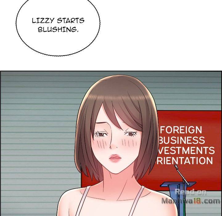 Castle ; Trapped Chapter 10 - Manhwa18.com