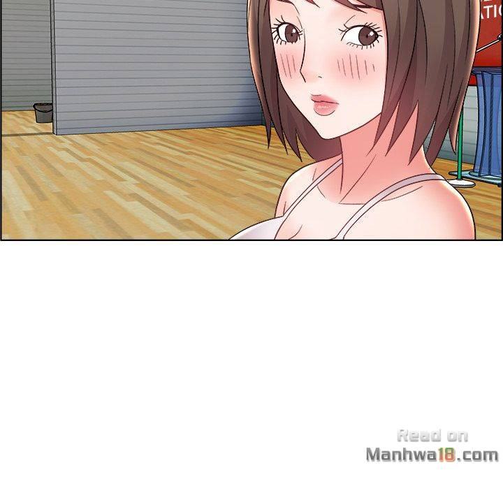 Castle ; Trapped Chapter 10 - Manhwa18.com