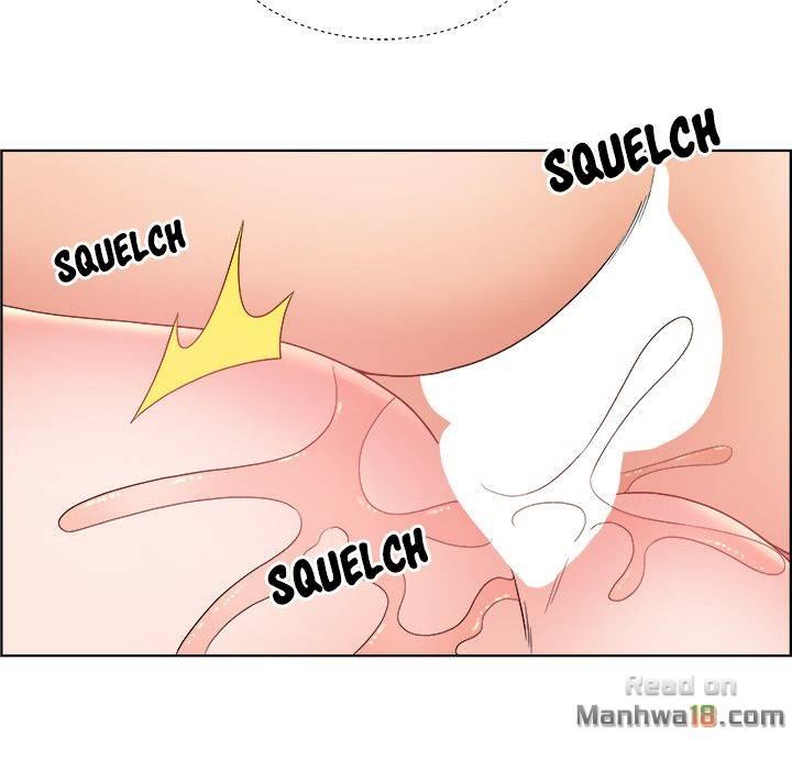 Castle ; Trapped Chapter 10 - Manhwa18.com