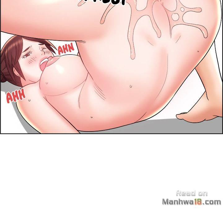 Castle ; Trapped Chapter 10 - Manhwa18.com